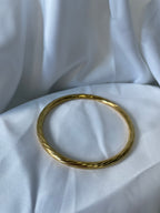 Mattéa - Bracelet Jonc