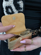 Portefeuille - Constance