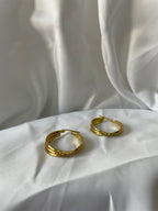 Naïs - Boucles d’oreilles