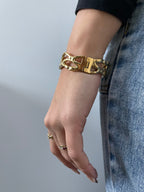 Lison - Bracelet