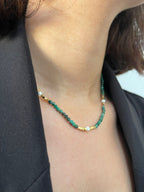 Collier Ophélie