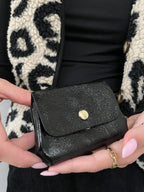 Portefeuille - Marion