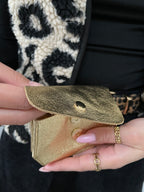 Portefeuille - Constance