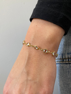 Amandine - Bracelet
