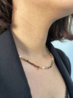 Collier Ophélie