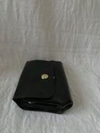 Portefeuille - Marion