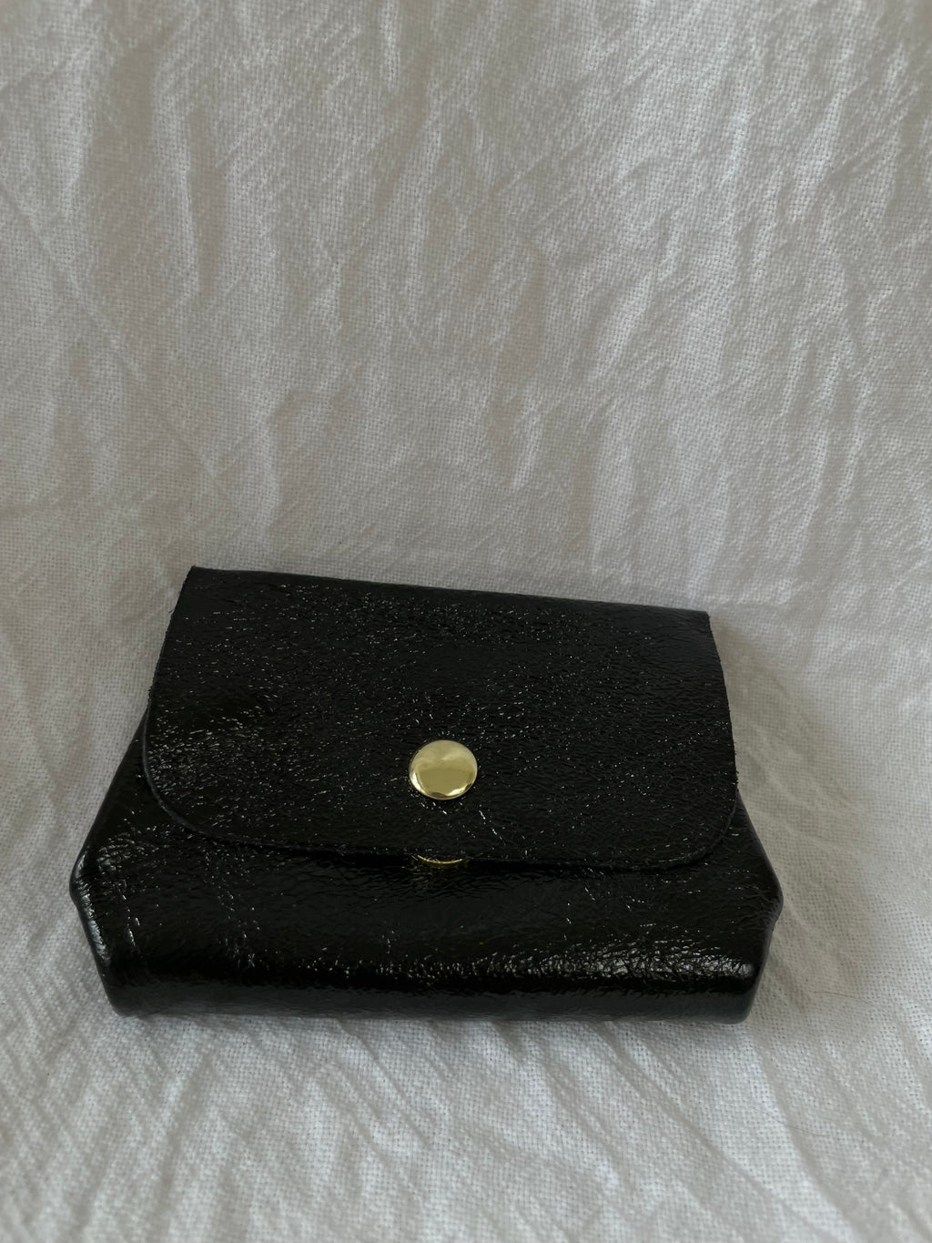 Portefeuille - Marion