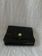 Portefeuille - Marion