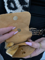 Portefeuille - Constance