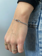 Laurie - Bracelet