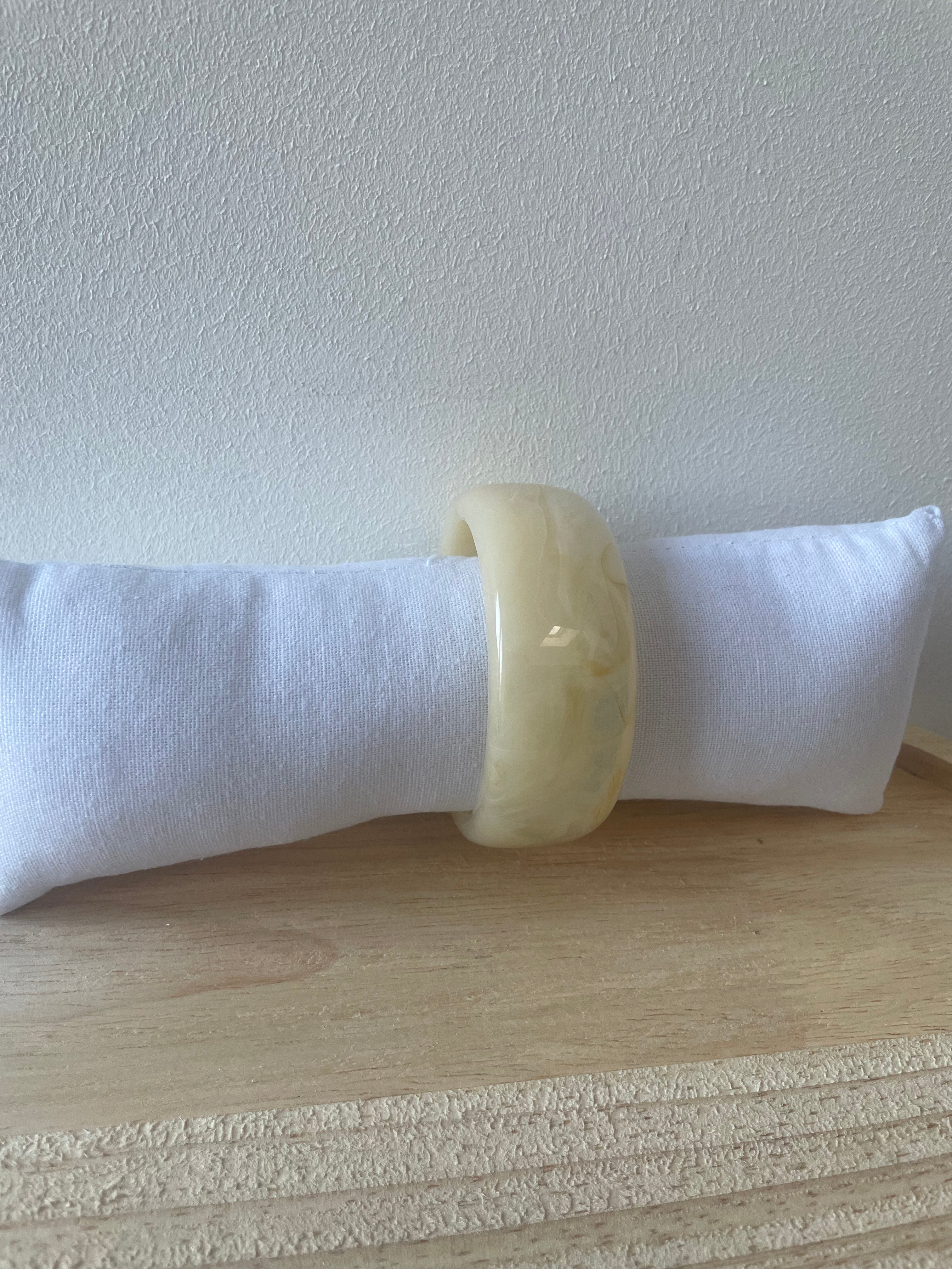 Madeleine - Bracelet