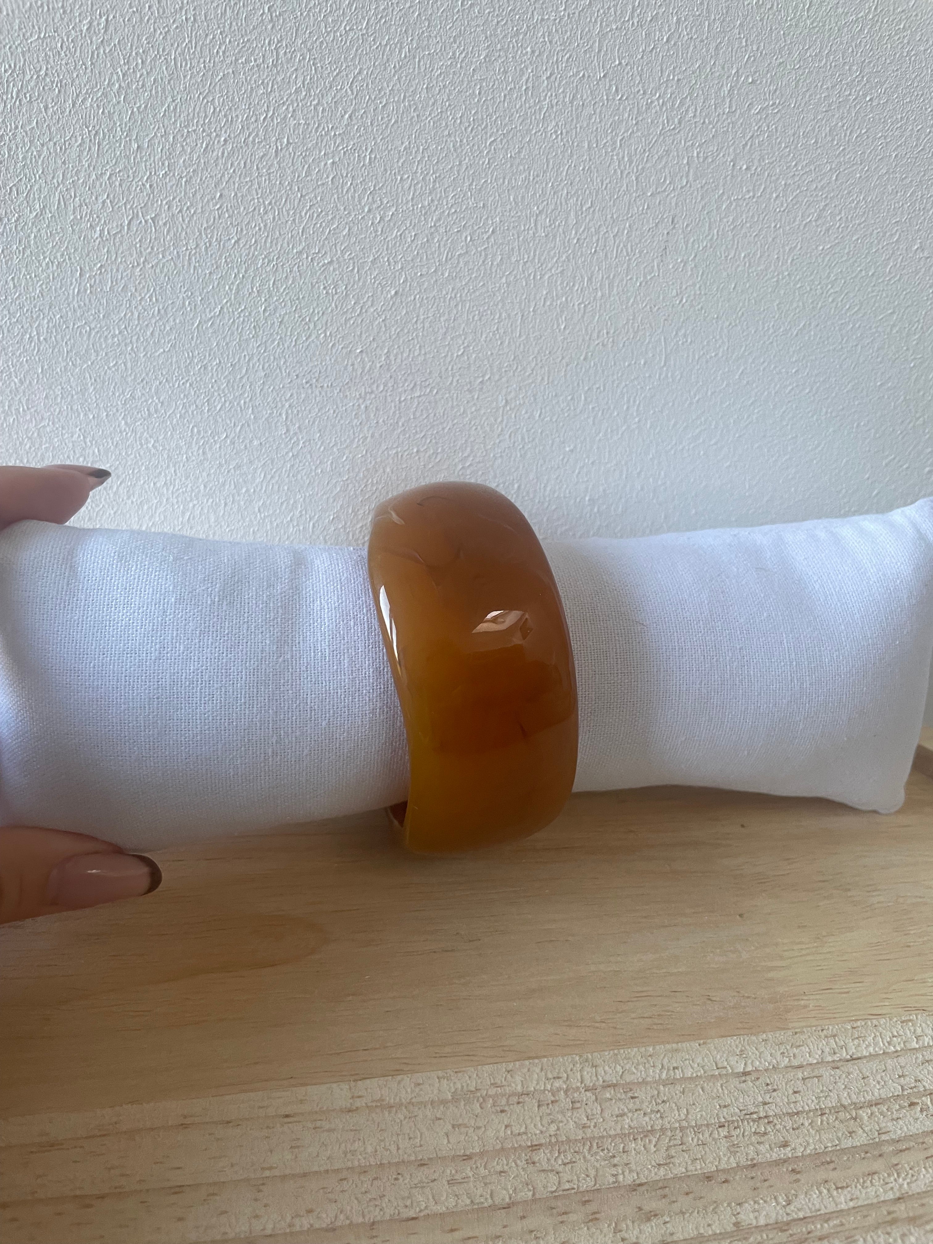 Madeleine - Bracelet