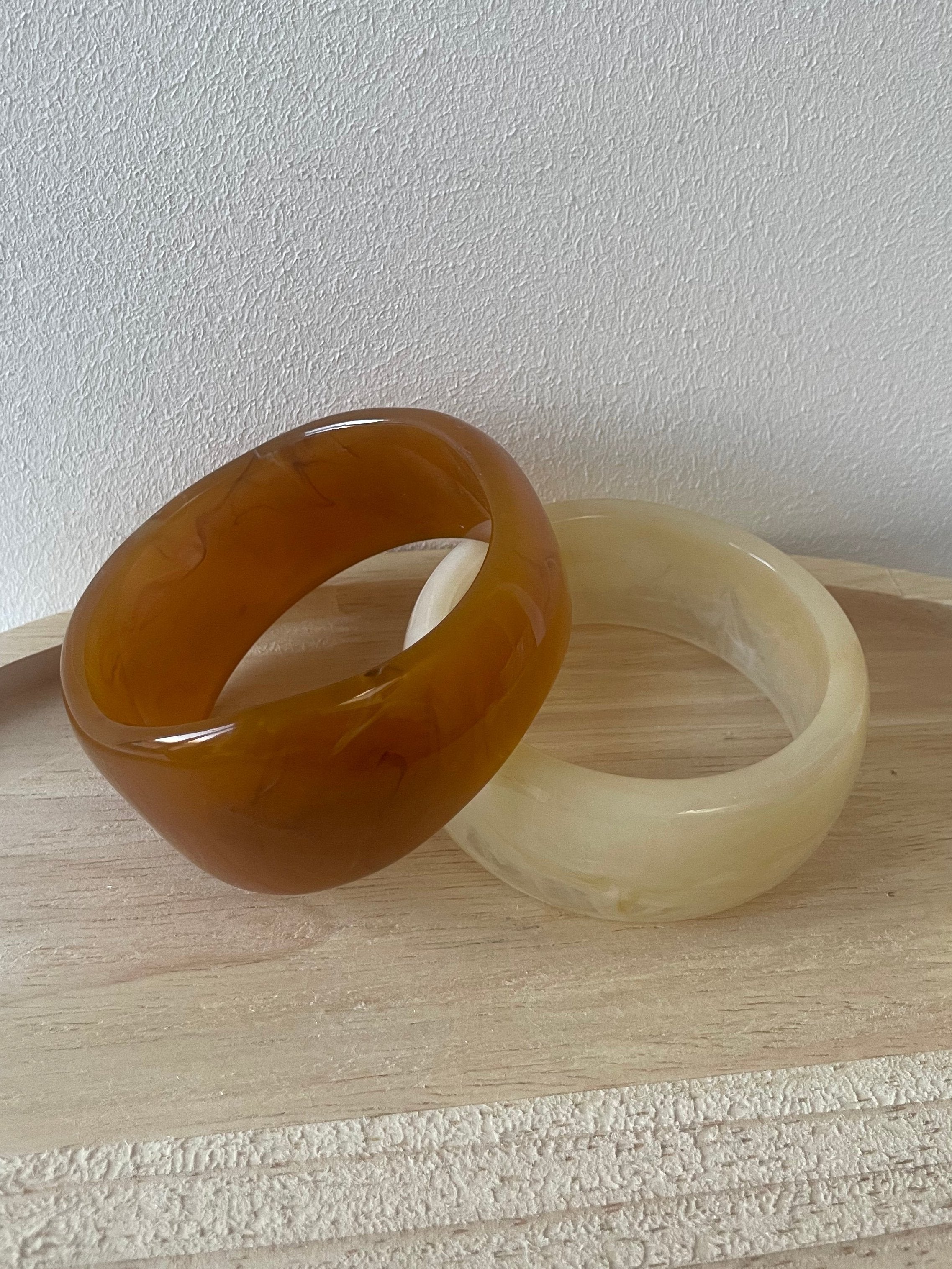 Madeleine - Bracelet