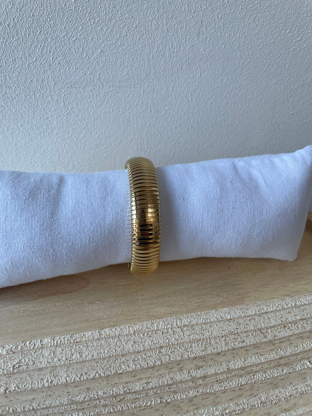 Eléonore - Bracelet