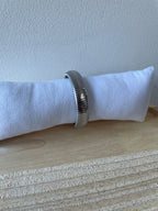 Eléonore - Bracelet