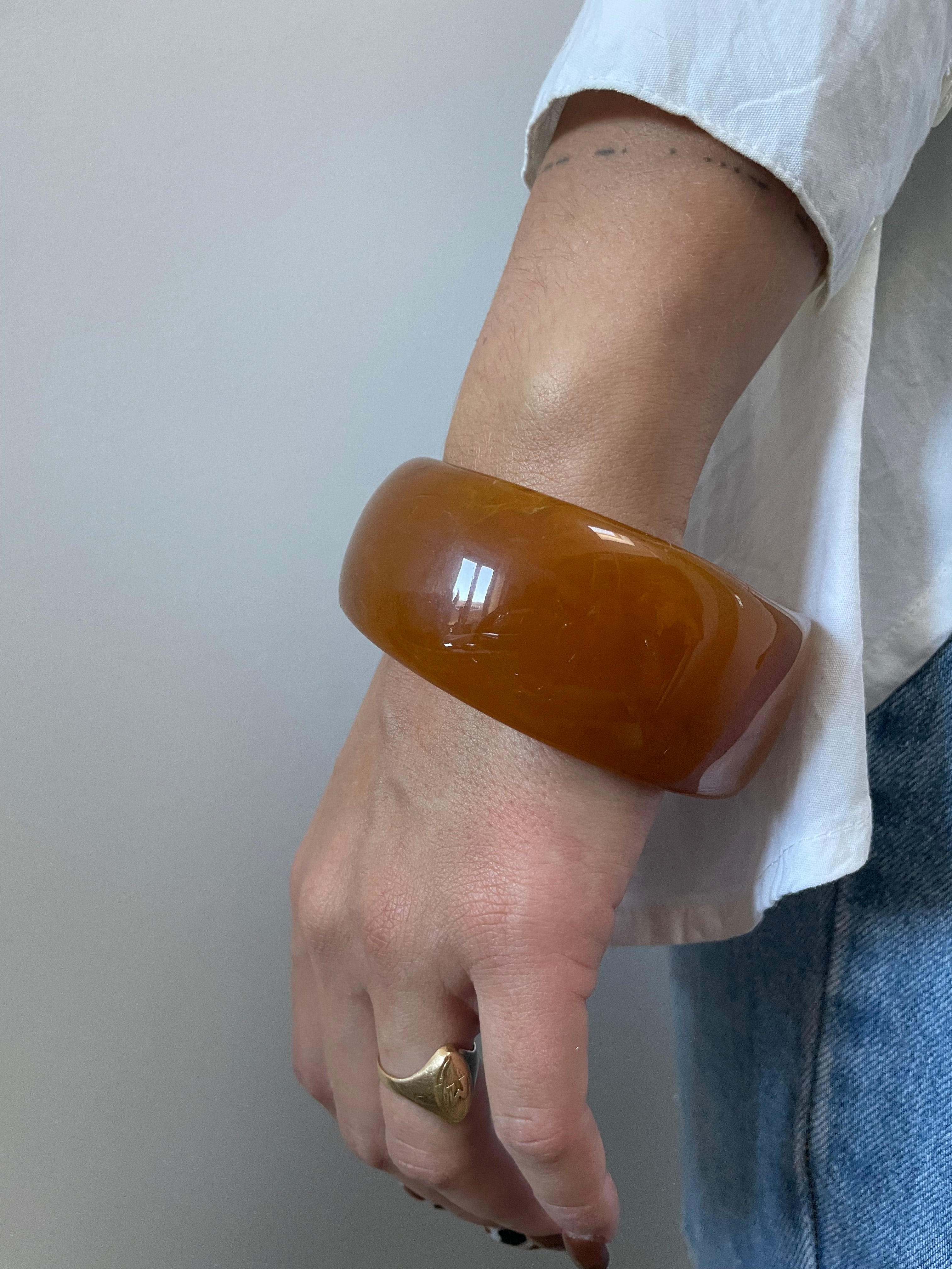 Madeleine - Bracelet