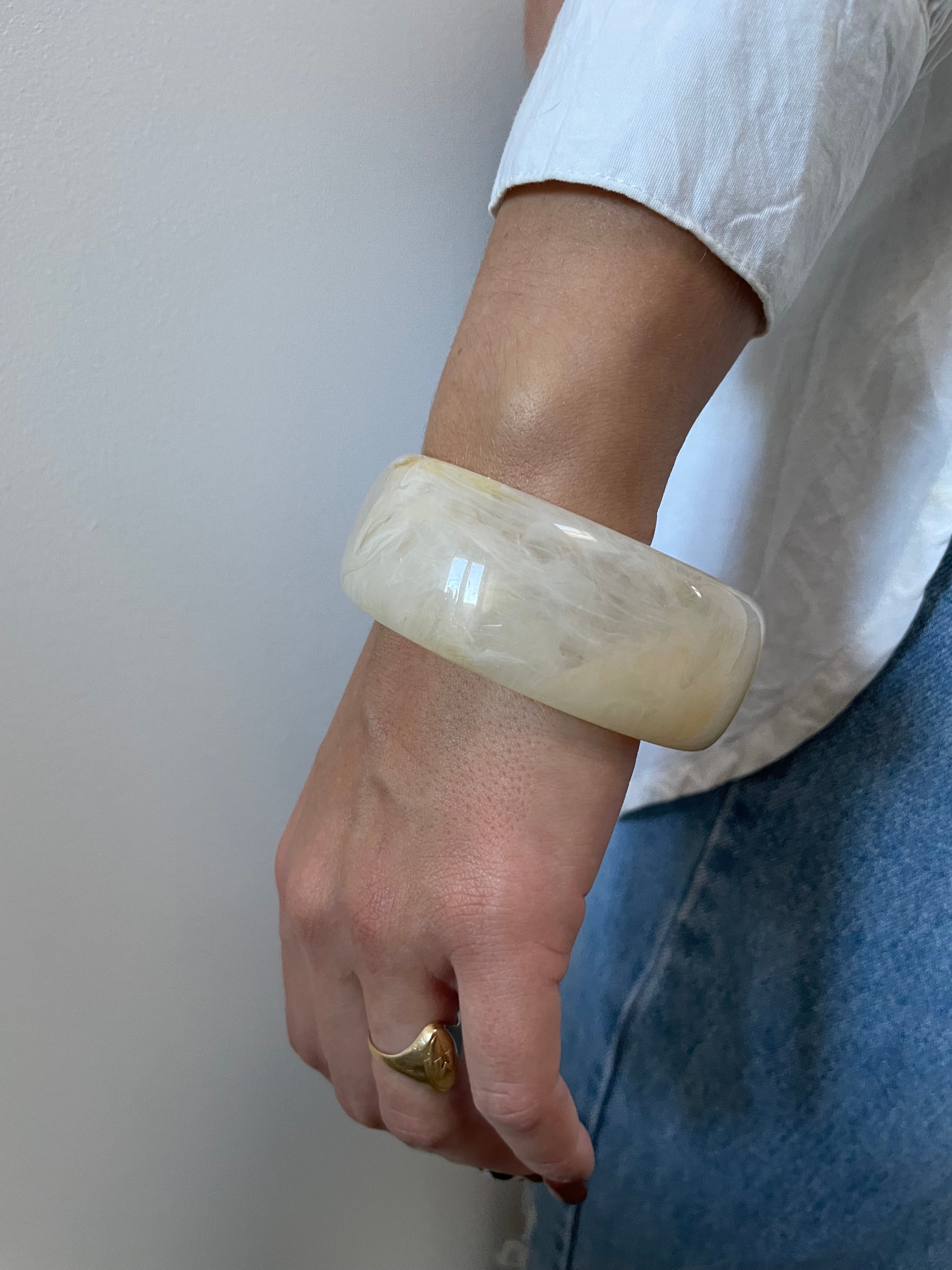 Madeleine - Bracelet