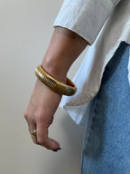 Eléonore - Bracelet