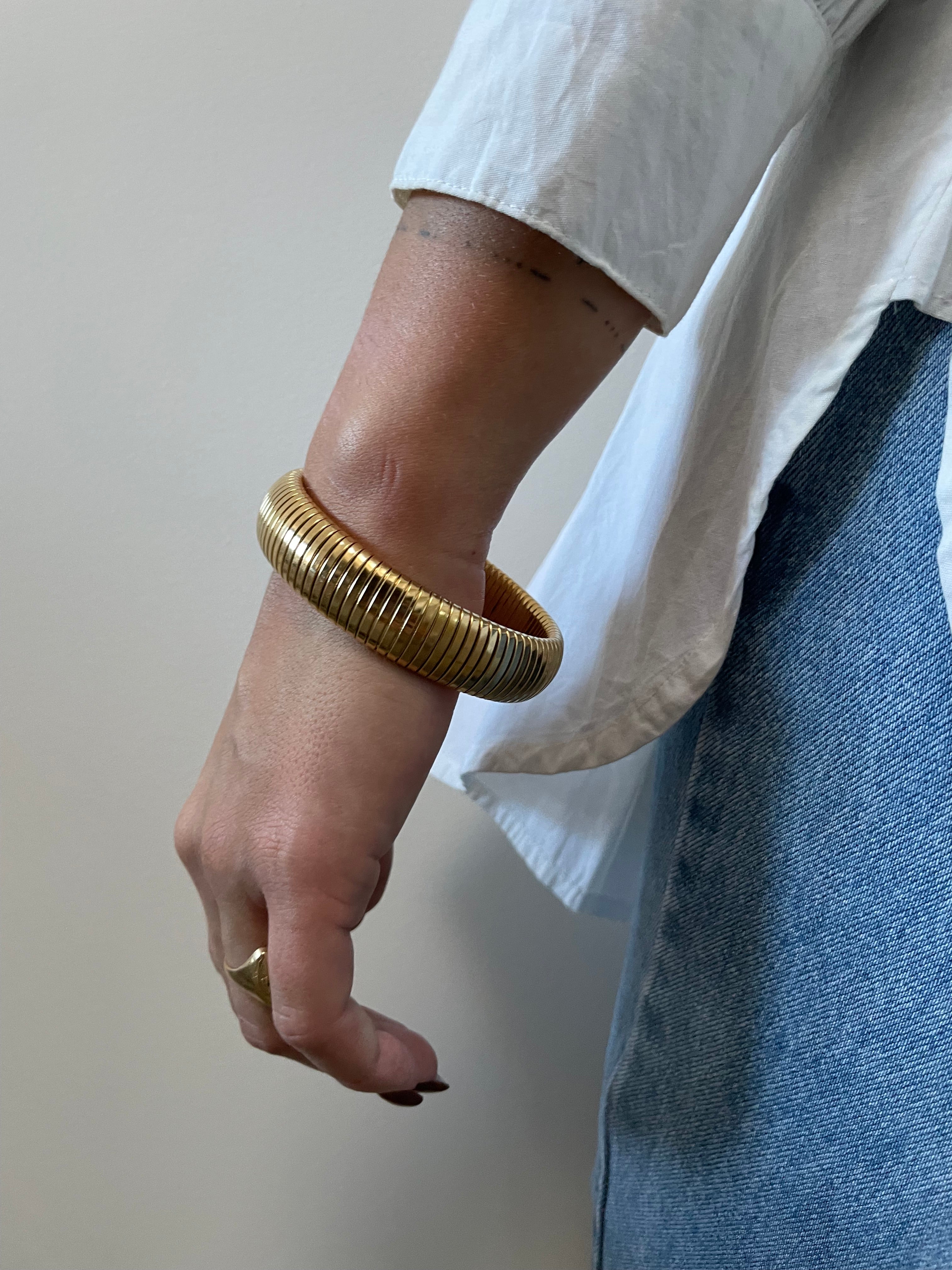 Eléonore - Bracelet