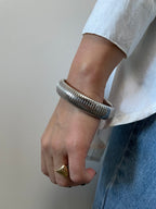 Eléonore - Bracelet