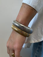 Eléonore - Bracelet