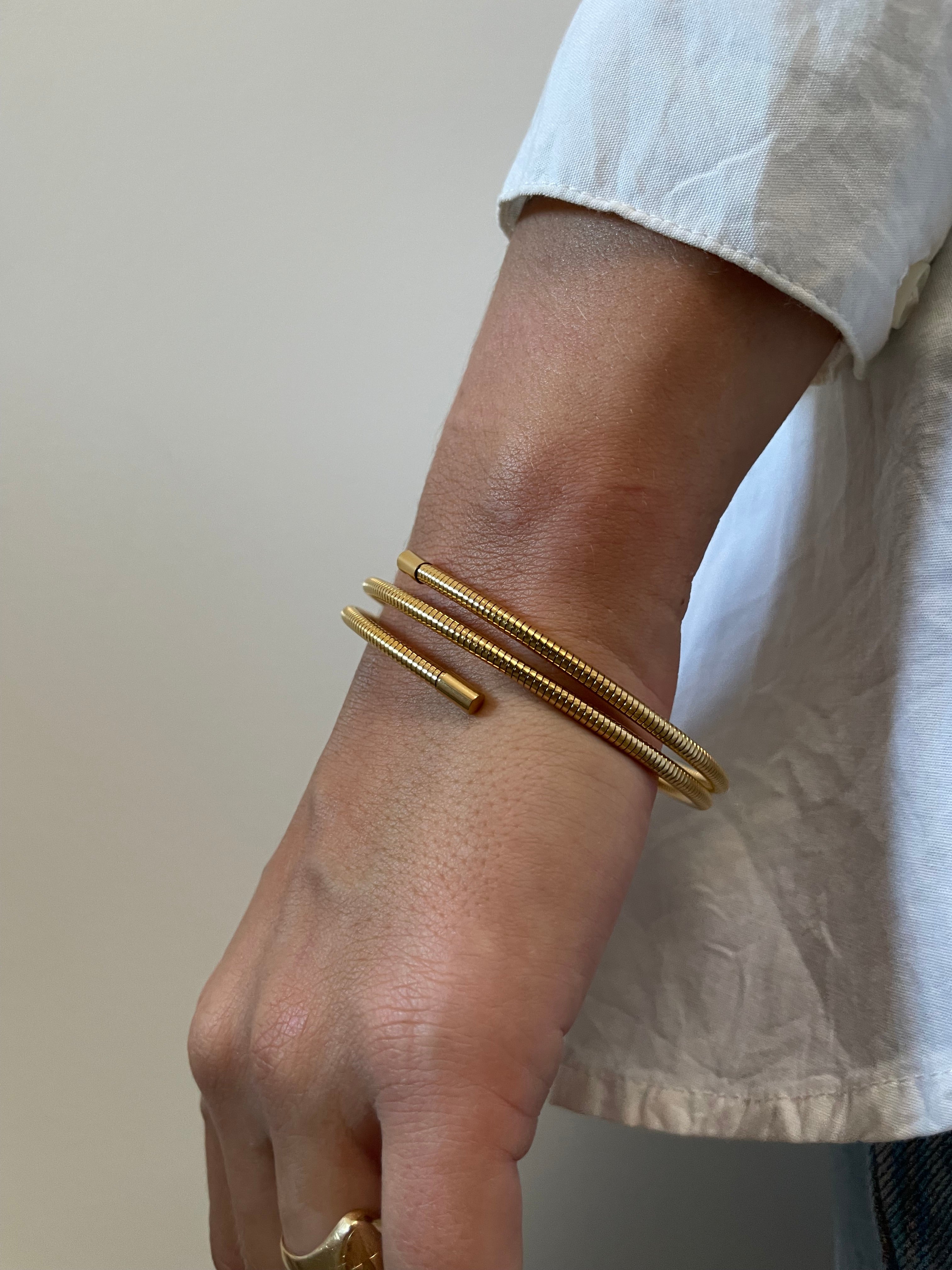 Hortense - Bracelet