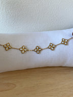 Aimée - Bracelet
