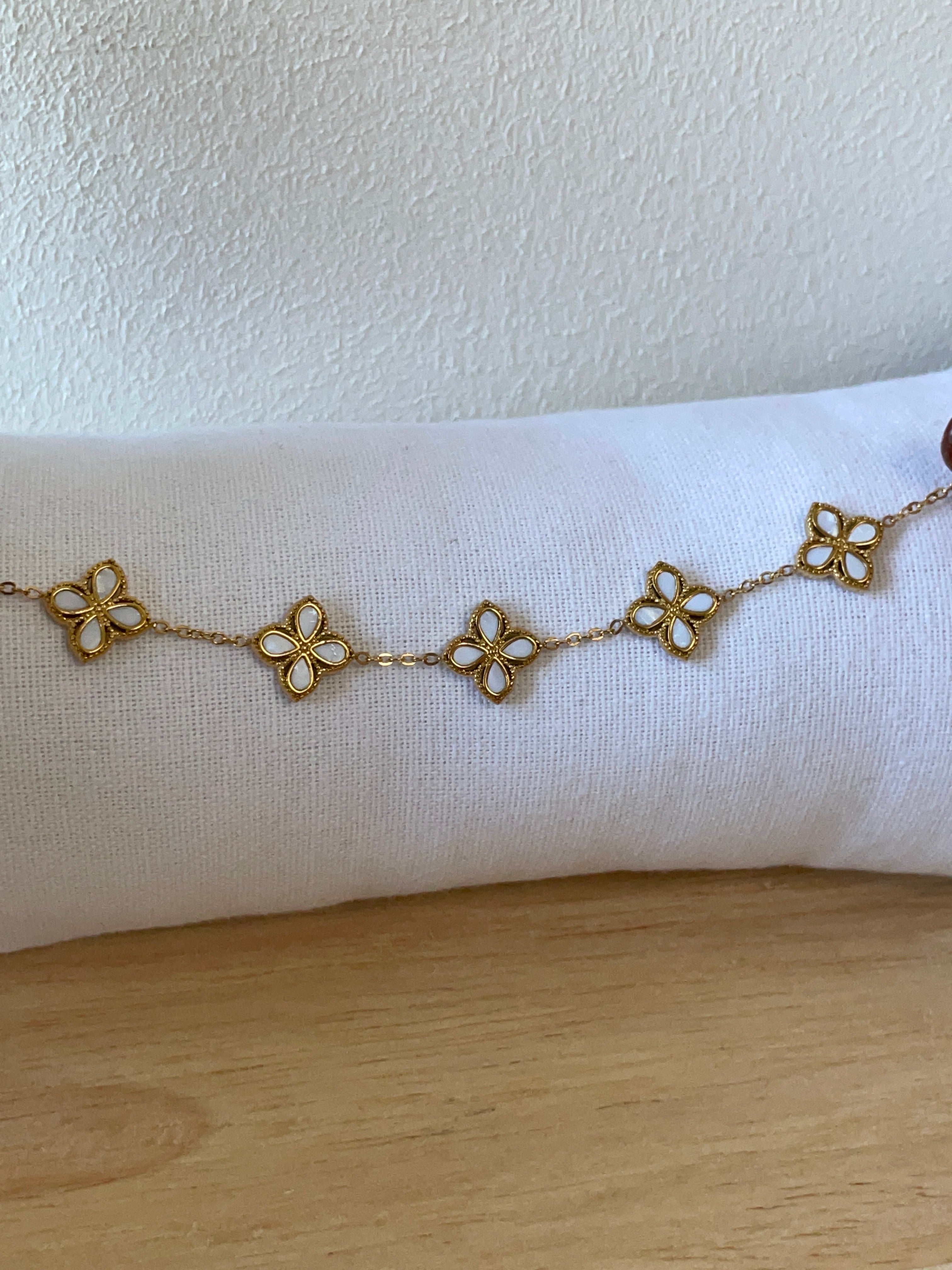Aimée - Bracelet