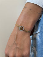 Irène - Bracelet