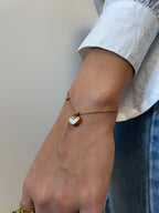 Pauline - Bracelet