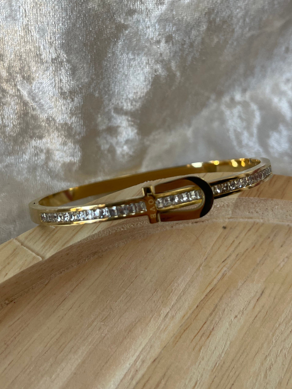Bracelet Ysée