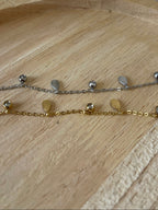 Bracelet Victoire