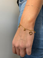 Bracelet Lise