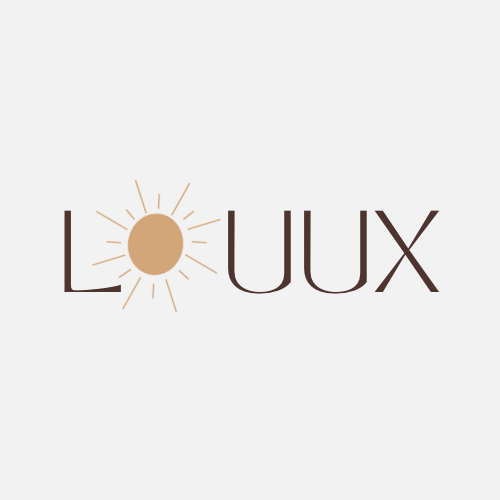 Louux