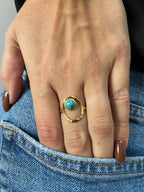 Diane - Bague